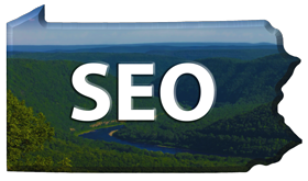 Pennsylvania Search Engine Optimization Services