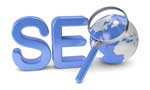 Experienced Lancaster County Search Engine Optimization Consultant and SEO Expert