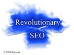 Revolutionary Lancaster County Search Engine Optimization Services and Consulting Company