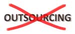 Outsourcing SEO Services