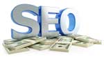 SEO Increased Traffic, Revenue, and Profit